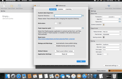 adobe photoshop cs 6 offline activation