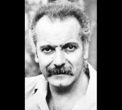 "On m'a vue ce que vous êtes, vous serez ce que je suis..."