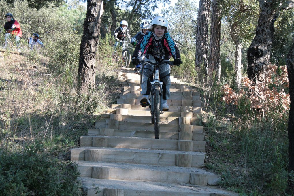 Album - stage-vtt-12-ans-et-moins