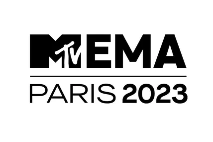 Les MTV EMA 2023 sont annulés !