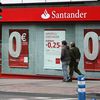 Hipoteca Santander: dos puntos que las diferencia de sus competidores