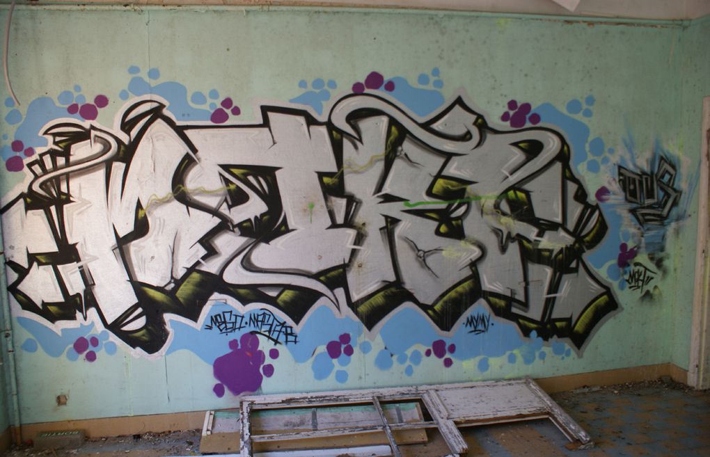 Album - Graffitis-Dept-28-Tom-001