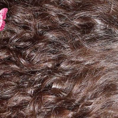 Ma pousse d'Octobre 2013