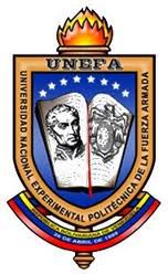 “LA UNEFA ES LA UNIVERSIDAD MÁS GRANDE DE VENEZUELA”