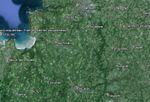 2014 : JOURNEES DU PATRIMOINE... 2ème JOUR : 21 SEPTEMBRE