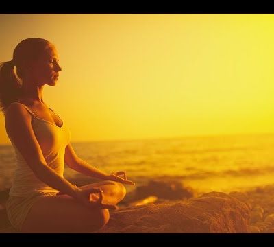 La Mémoire des Pierres