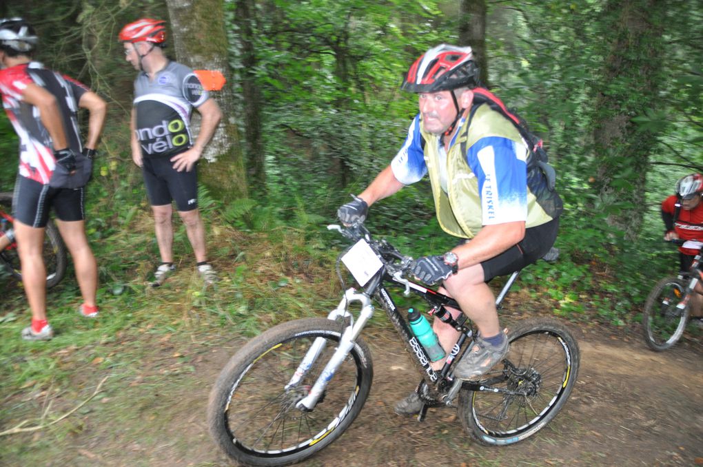 Album - 2012-15-aout-vtt1