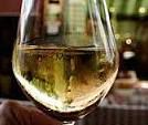 #Chardonnay Producers New South Wales Australia