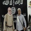 AL QAIDA FRAPPE AU YEMEN