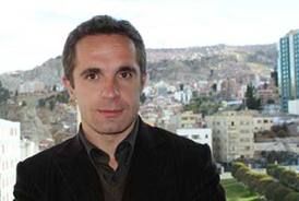 « Pourquoi est-ce que les gens ne se mobilisent pas ? » Entretien avec le sociologue Franck Poupeau