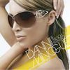 [Pop/Dance] Dannii Minogue - Perfection