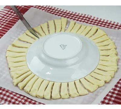 Vite fait et tellement bon 😋