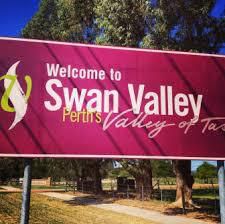 #Red Blend Wine Producers Swan Valley Vineyards  West Australia
