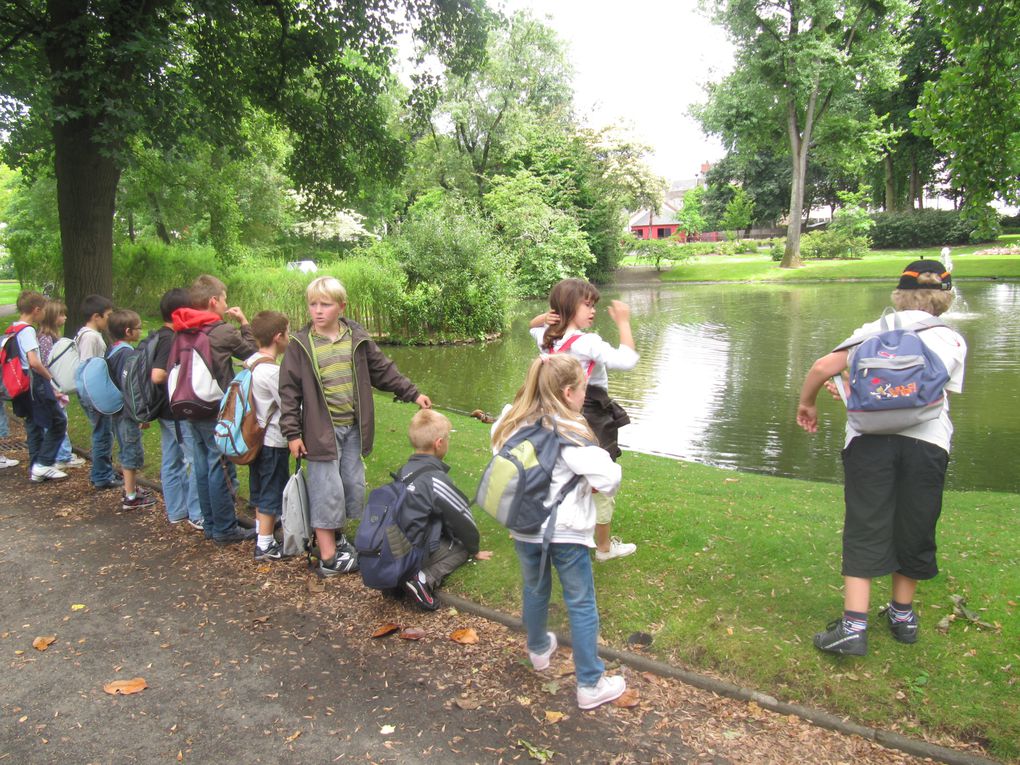 Album - 2011-Sortie-Nantes