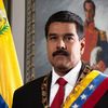 Lettre ouverte du président Nicolás Maduro au peuple des États-Unis 