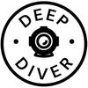 DEEP DIVER                                ~ ~ ~ ~ ~ ~                                                                                                                                                          groupe de reprises Pop/Rock