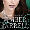 Tome 6 Amber Farrell : L'arbre à rêve