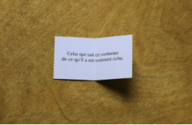 Proverbes Et Citations Sur Le Theme Des Livre Gazette Litteraire