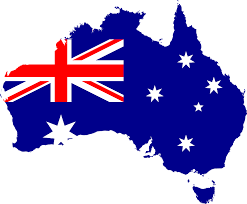 Nos questions sur l'Australie