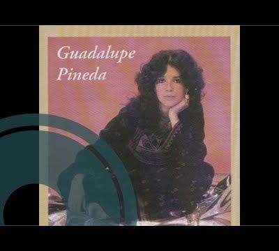 Guadalupe Pineda - Anda