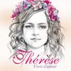 Thérèse "Vivre d'Amour"