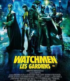 Watchmen