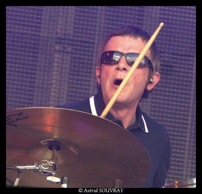 Album - Beady-Eye-Solidays-2013