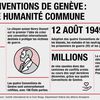 Deuxième convention de Genève