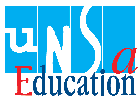 Déclaration préalable de l’UNSA Education au CDEN de l’Yonne du 5 novembre 2015