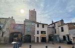 Rivesaltes de la balade au spectacle