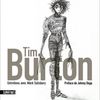 Vincent : tout l'esprit Tim Burton dans son premier court-métrage