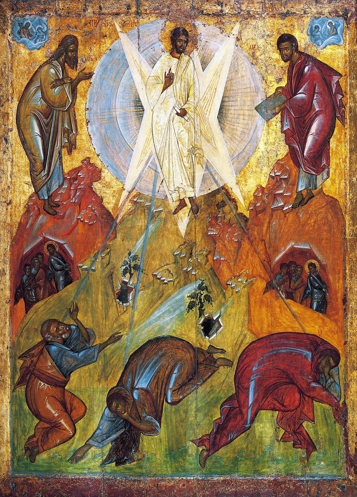 6 août : Transfiguration de NS Jésus Christ Image%2F1464303%2F20210806%2Fob_6f2508_theophane-le-grec-icone-de-la-transfig
