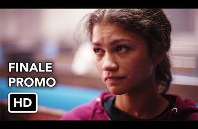 Sinopsis Euphoria Season 1 Episode 8 Cinema Hd Officia Euphoria 01x 8 Poll Tv Over Blog Com
