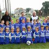 Album - 2011-10-16-Seniors A-GSI-Pontivy