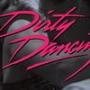 Dirty Dancing, d'Emile Ardolino