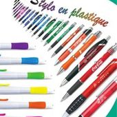 Fichier PDF Stylo publicitaire en plastique (1).pdf