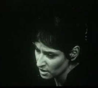 Il ne faut jurer de rien