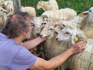 Photos : Jean-Louis Schmitt (Cliquer pour agrandir)