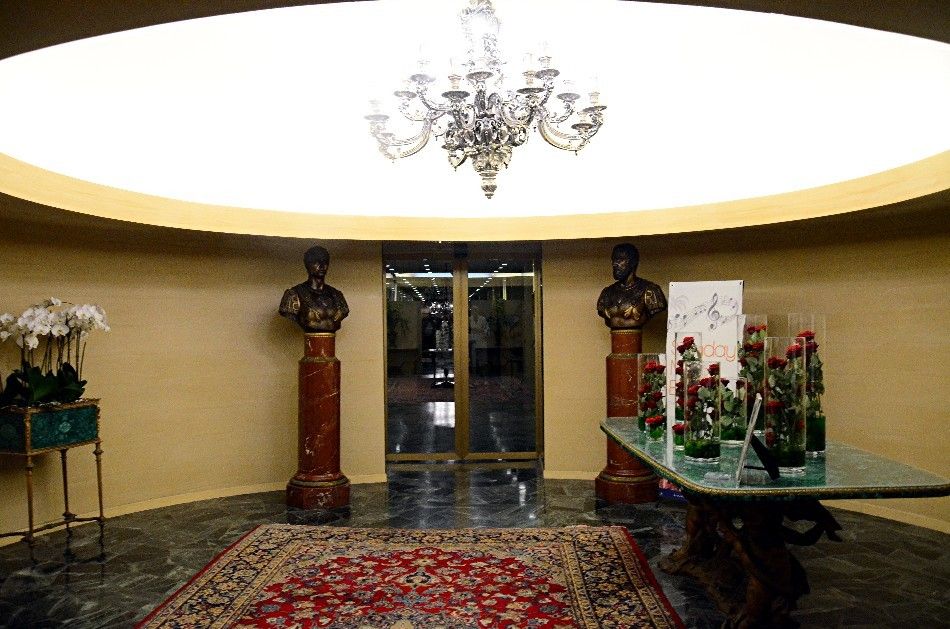 SAINT VALENTIN AU GRAND HOTEL DE LA MER (2)