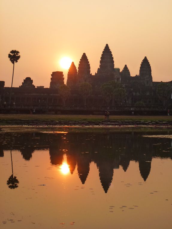 Album - Cambodge-et-ses-1000-contrastes