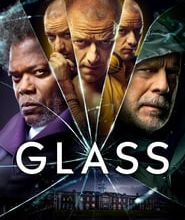  ✅✅ Ver Glass (Cristal) Pelicula Completa nut Linea Espanol Latino,HD Pelicula on-line Latino