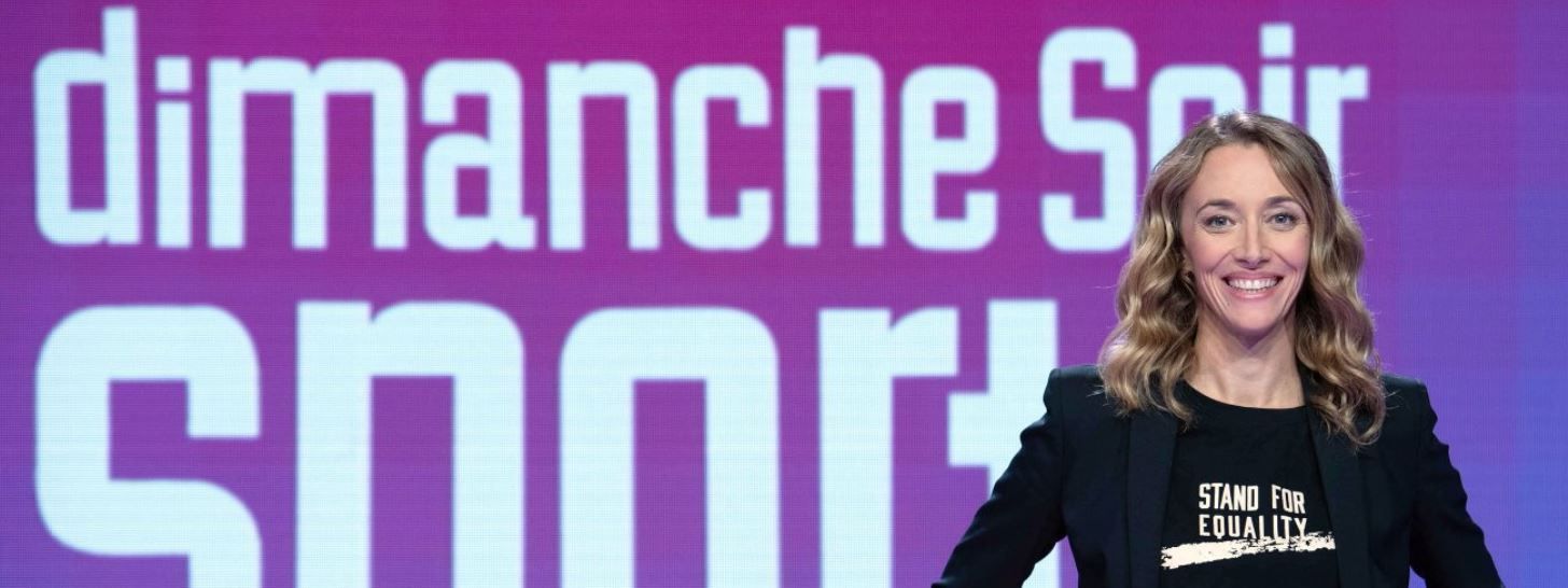 Programme Tv Canal Plus Sport Aujourd Hui Canal Football Club, Canal Rugby Club et Dimanche Sport au programme ce