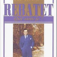 Rebatet