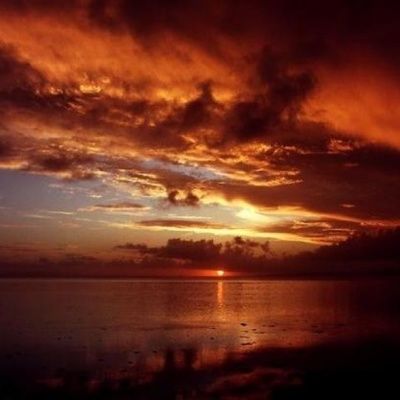 Pensée positive : le pouvoir de la pensée positive