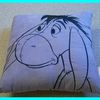 Coussin 2