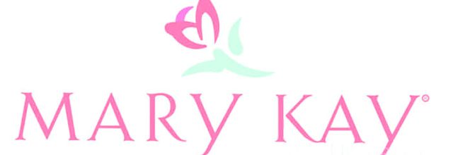 Mary Kay Cosmetics Inc. 