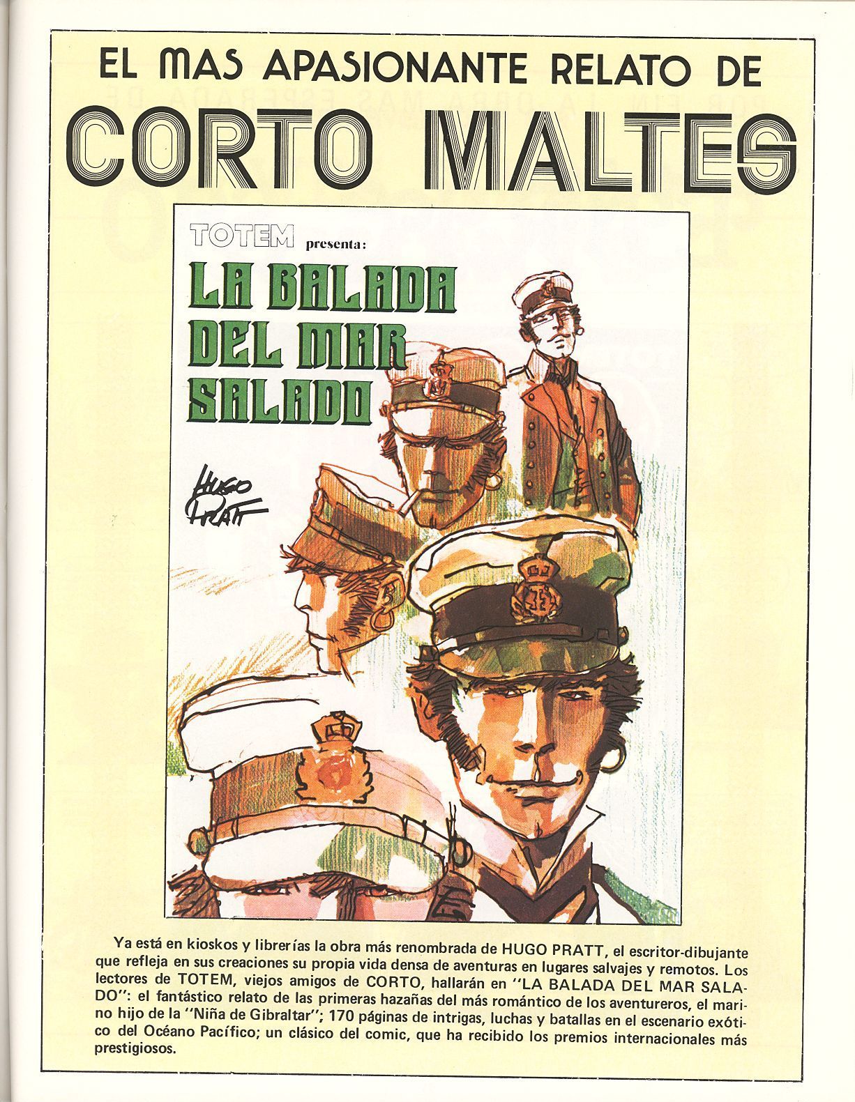 Bumerang (revista de Nueva Frontera)..Vol..2 de 3