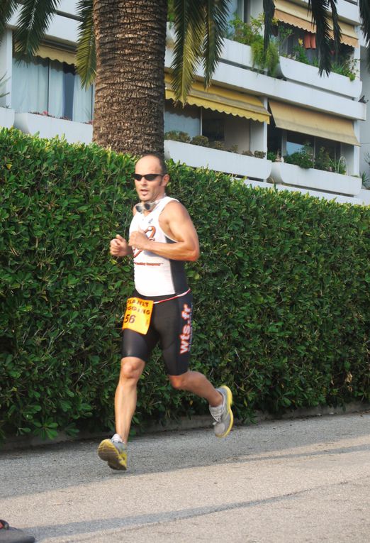 Album - Aquathlon-saint-Laurent-11-Juillet-2010-Hommes1