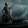 300 - Telecharger la Bande-annonce !