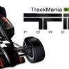 TrackMania Nations Forever (TMNF) Téléchargement gratuit de Jeu